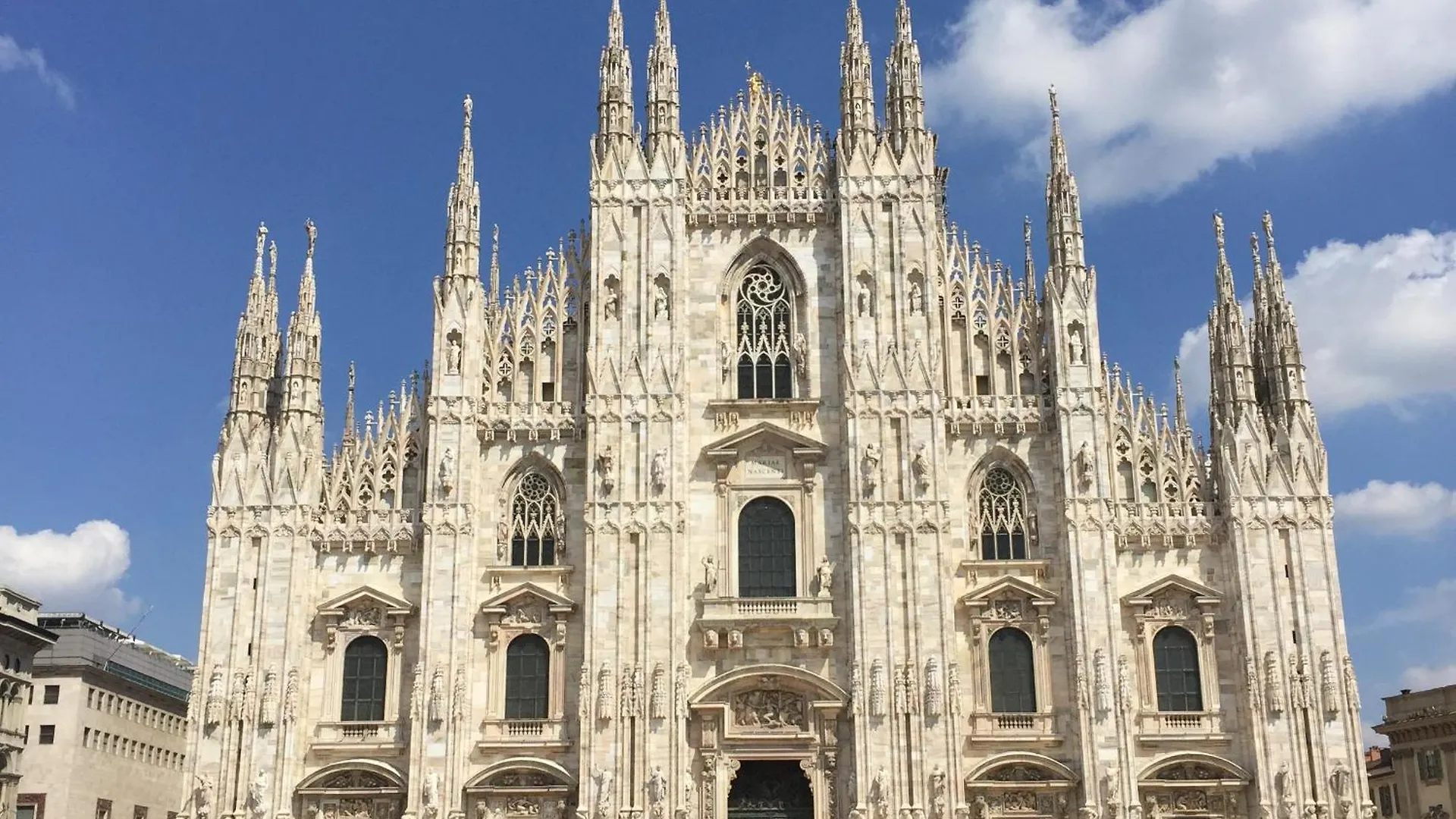 Appartamento Crocetta 67 - Penthouse Milano
