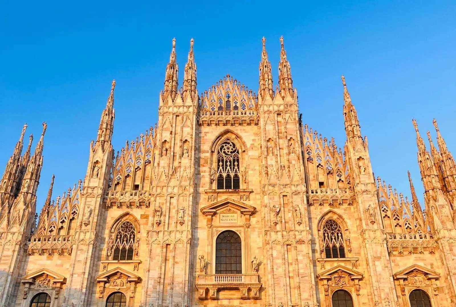 Appartamento Crocetta 67 - Penthouse Milano